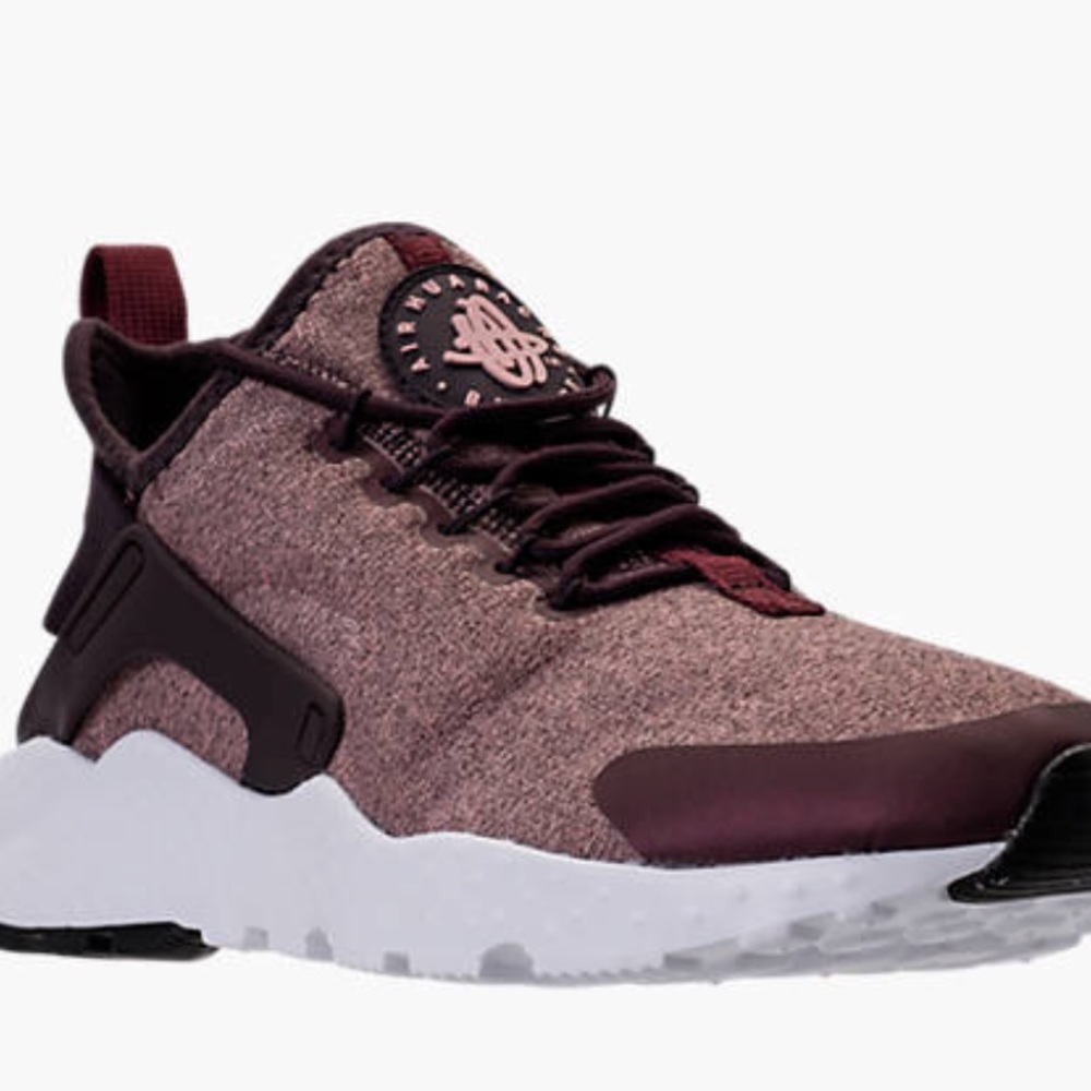 New Nike for sale!!!!!!!